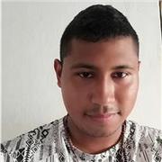 Profesor capaz de manejar algunas areas de las matematicas (Algrebra lineal, trigonométria, matematicas basicas) dictadas en bachillerato en escuela de medellin, recalcado teman que veran a comienzos de su vida universitaria